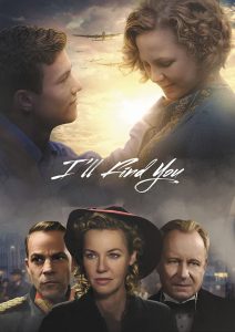 I’ll Find You (2019)
