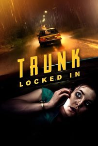 Trunk — Locked In (2023)