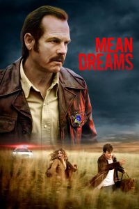 Mean Dreams (2016)