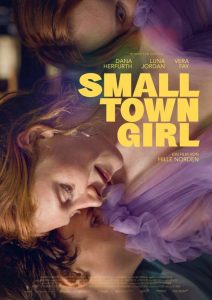 Smalltown Girl (2026)