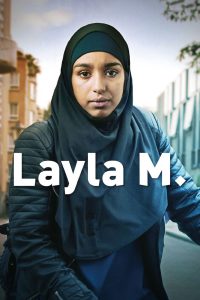 Layla M. (2016)
