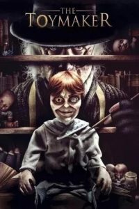 The Toymaker (2017)