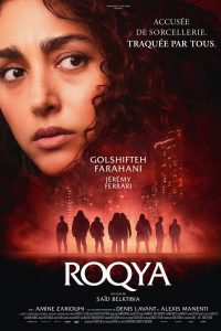 Roqya (2023)