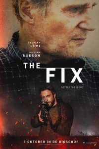 The Fix (2026)