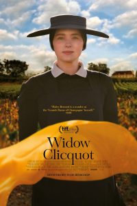 Widow Clicquot (2024)