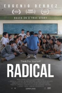 Radical (2023)