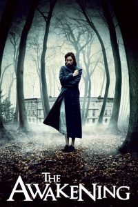 The Awakening (2011)