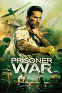 Prisoner of War (2025)