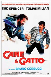 Thieves and Robbers (1983)