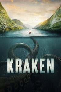 Kraken (2026)