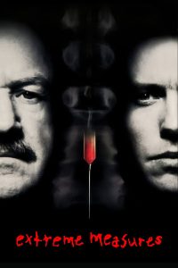 Extreme Measures (1996)