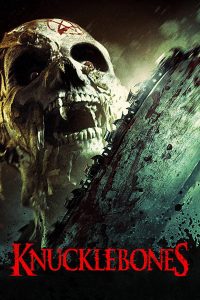 Knucklebones (2016)