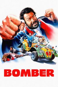 Bomber (1982)