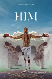 HIM (2025)