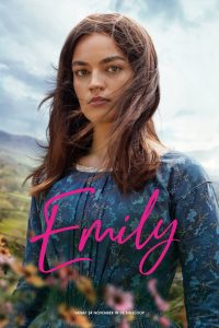 Emily (2022)
