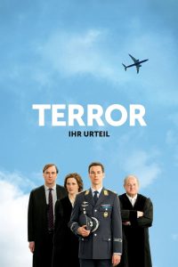 Het Verdict (2016)