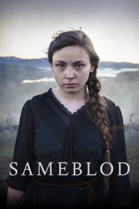 Sameblod (2017)