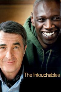 Intouchables (2011)