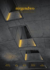 nirgendwo (2024)