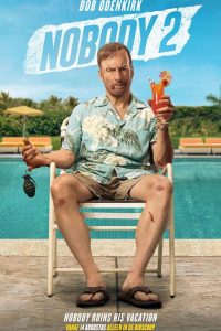 Nobody 2 (2025)