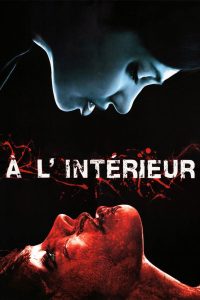 À l’intérieur (2007)