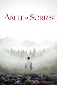 La valle dei sorrisi (2025)