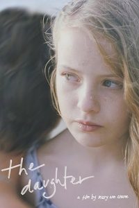 The Daughter (2025)