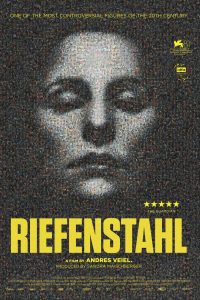 Riefenstahl (2024)