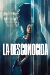 La desconocida (2026)