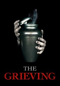 The Grieving (2026)