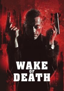 Wake of Death (2004)