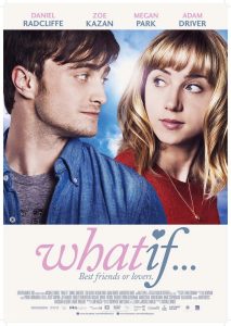 What If (2013)