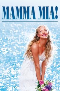 Mamma Mia! The Movie (2008)
