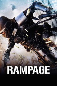 Rampage (2009)