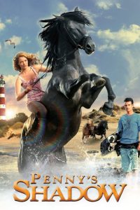 Penny’s Shadow (2011)