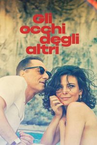 Gli occhi degli altri (2026)