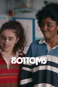 Bottoms (2023)