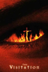 The Visitation (2006)