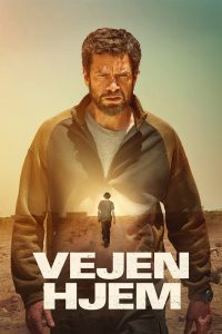 Vejen hjem (2024)