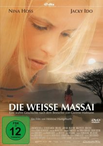 The White Masai (2005)