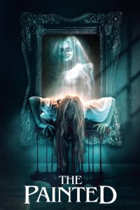 The Painted (2024)