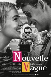 Nouvelle Vague (2025)