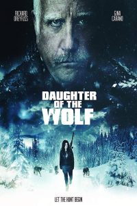 Daughter of the Wolf (2019)