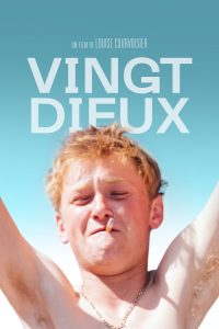 Vingt dieux (2024)