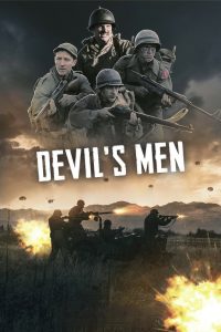 Devil’s Men (2023)