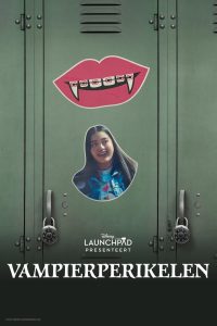 Vampierperikelen (2021)